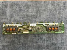 Platine inverter Samsung LE32C450    SSI320_4UH01  