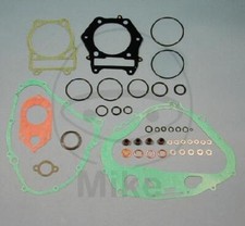 Jeu complet de joints pour