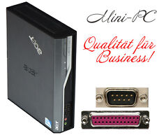 Mini-Ordinateur Acer Veriton