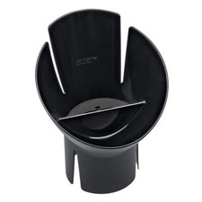 Koziol Fritz Cockpit Manager Utensilo Petite Corbeille Stoc. Station de Recharge