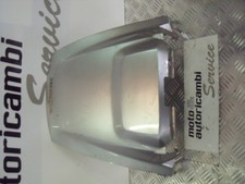 83600-MCT-L70ZA Construite Arrière HONDA Argent Wing 600 37 Kw (2006) Pièces