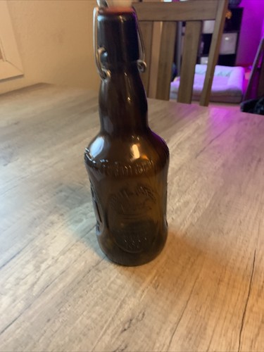 Das feine hofmark 1987 bottle - hofmark,