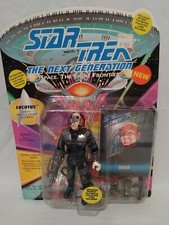 Star Trek The Next Generation