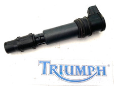 Triumph Daytona 955i Ss Bobine