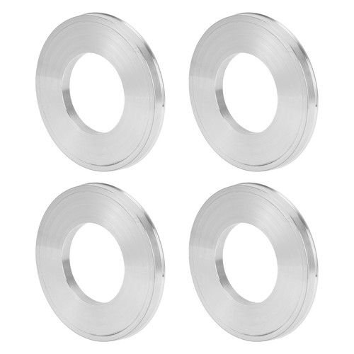 Bague centrage moyeu - bague,
