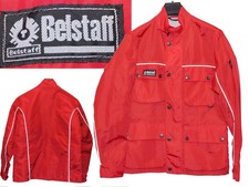 Veste homme BELSTAFF taille M