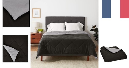 Couette minimaliste saisons - couette, 4