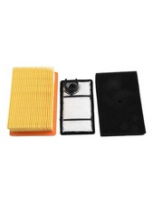 Kit Filtre à Air Premium