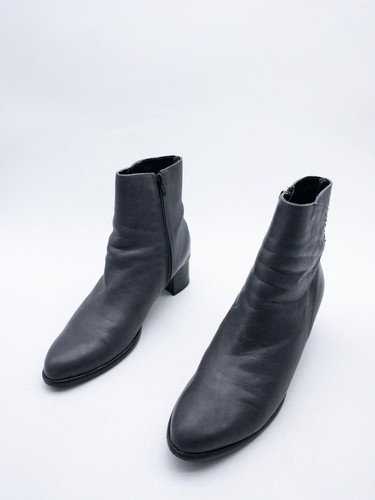 Cadoro venezia bottines pour - bottines,