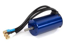 Traxxas Maxx Moteur Velineon