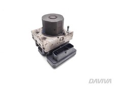 Ford Transit Pompe de frein