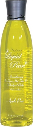 Aromathérapie parfum bain - parfum,