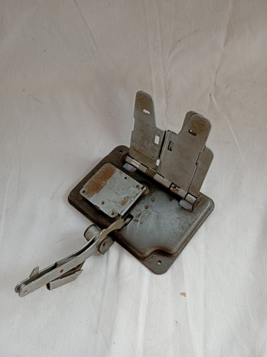 Ancienne colleuse pour film - colleuse,
