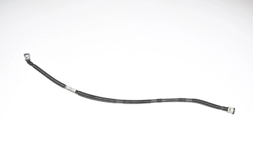 Bmw f30 316d f31 - f32, f33