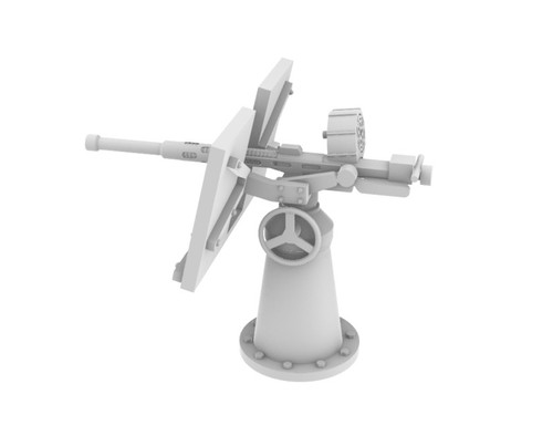 Arsenal 3d400 027 - 3d400-027, –