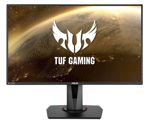 Asus tuf gaming - tuf,