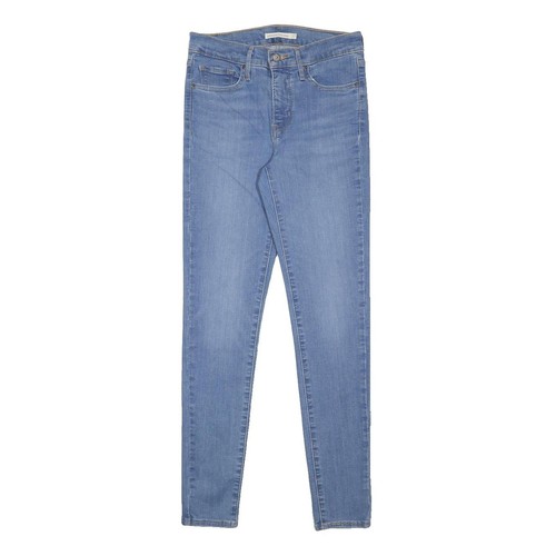 Levi 310 jean femme - jean,