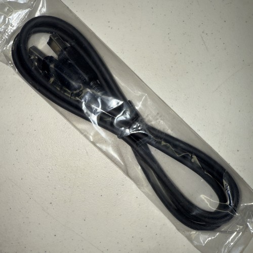 Usb data cable cord - cable,