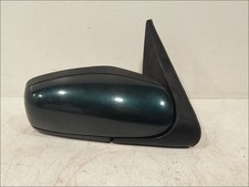 RETROVISEUR EXT ELECTRIQUE D PEUGEOT 605 PH2 BERLINE (6B) 8148 W7