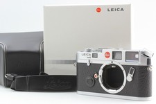 CLA'd [N MINT++, Yr.1991]