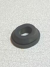 Entretoise radiateur calle Peugeot 106 tampon silenbloc caoutchouc fiat