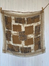 Foulard Carré de soie Jones New York Tissage Cadeau pour Femme FO655