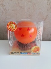 Figurine tirelire 100% neuve