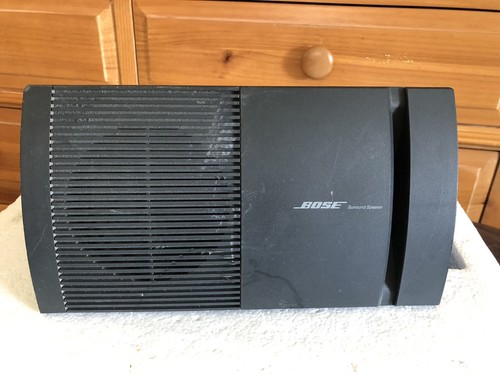 Bose v300 a9543 - v300,