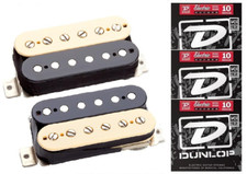 Seymour Duncan Vintage Blues