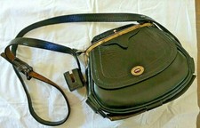 sacoche controleur receveur