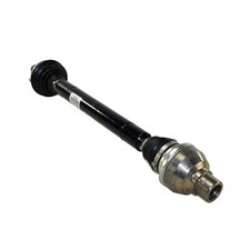 Arbre devant à Droite 1,4TSI DSG VW Golf 5 6 Plus Audi A3 8P 1K0407272PB