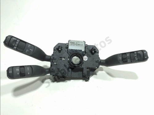 Commande sous volant 156080495 - commande,