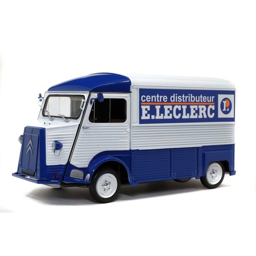 Solido 1850032 miniature - 1850032,
