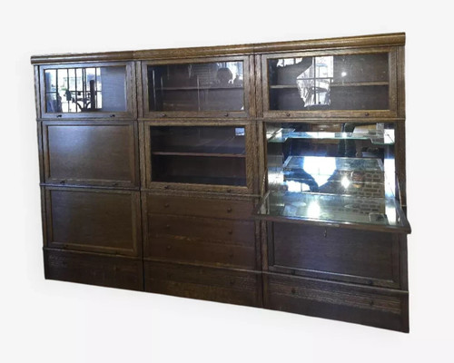 Ensemble meubles md - ensemble,