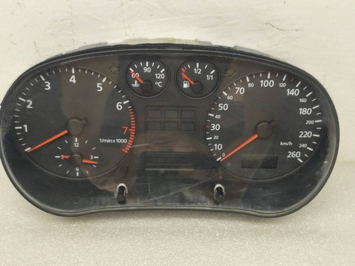 88311299245 audi 8l 1999 - a3,