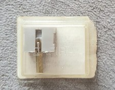 Diamant pour PIONEER PN  10/