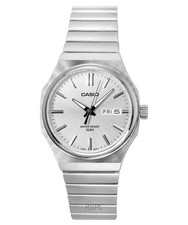 Montre Casio Standard Quartz