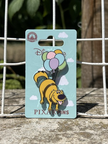 Pin pins disneyland paris - pins, dlp
