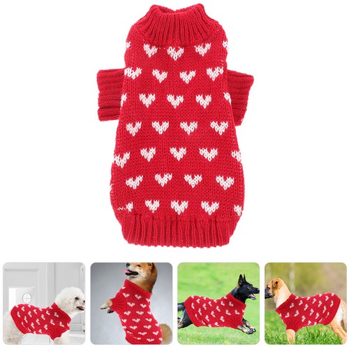 Vêtements extérieur pour - d'extérieur,