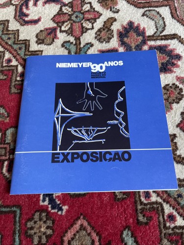 Oscar niemeyer projeto raízes - oscar,