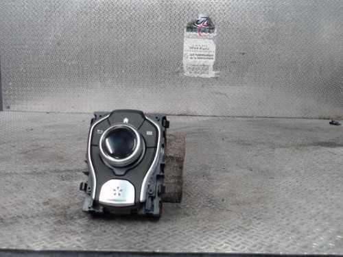 Commande autoradio renault - commande,