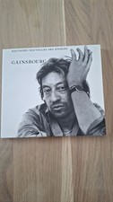Album CD / Mauvaises nouvelles