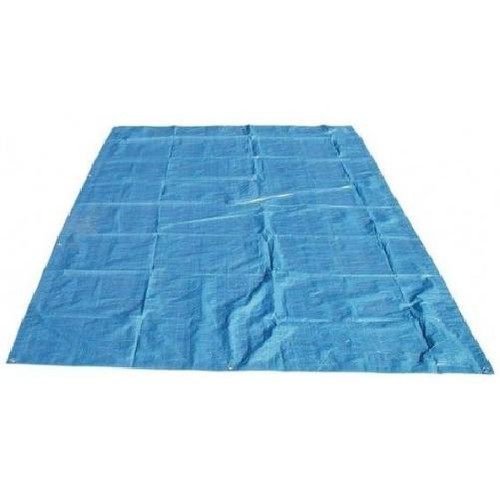 Bache assistance 200cm 300cm - assistance, x