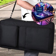 Sac de rangement pour