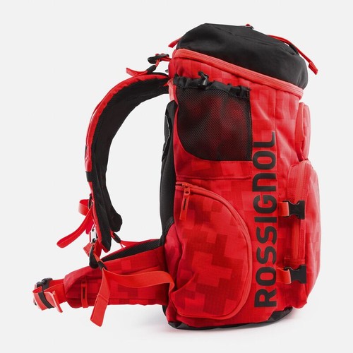 Rossignol sac unisexe hero - rossignol,