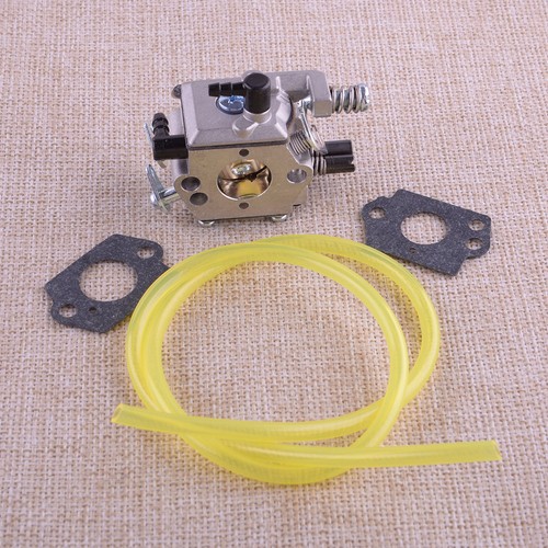 Carburetor carb gasket fit for - gasket,