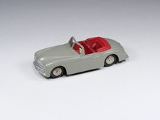 Dinky toys france 24s - france,
