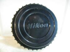 Nikon Nikonos Underwater