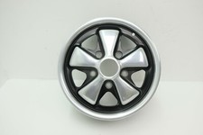 Porsche 911 F Modèle Fuchs