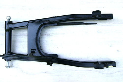 Honda CB 500 T PC32 Bras